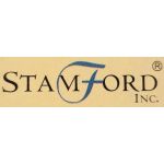 Stamford