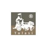 Tulasi