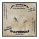 Nasenstecker , Motiv: Delfin , 3-D , Kinder , Tiere