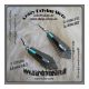 Ohrh�nger , Feder , verschiedene Steine , Oberfl.:...