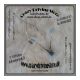 Liquidkette , Anh�nger: B�ffel , Stein: T�rkis , Oberfl.:...