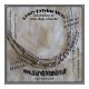 Liquidkette , ohne Anh�nger , Perlen , Stein: ohne ,...