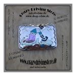 G�rtelschlie�e , Herren , Zuni , Stein: verschieden ,...