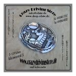 G�rtelschlie�e , Herren , Hopi , Stein: ohne ,...