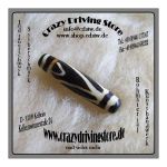 Rohmaterial , Knochenr�hre , Hairpipes , Dreieck ,...
