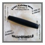 Rohmaterial , Hornr�hre , Hairpipes , ungemustert ,...