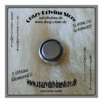 Batterie f�r Uhren und andere Kleinger�te , Form: Rund ,...