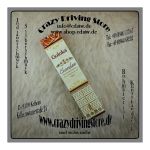 Original - Indische - Rucherstbchen , Sorte: Goloka...