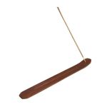 Stbchenhalter , Schiffform , extralang , lnglich ,...