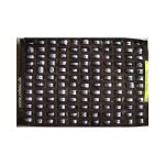 Ringe , verschiedene Herkunft , Steine: ohne ,...