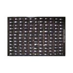 Ringe , verschiedene Herkunft , Steine: ohne ,...