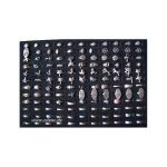 Ringe , verschiedene Herkunft , Steine: verschieden ,...