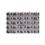 Ringe , verschiedene Herkunft , Steine: verschieden ,...