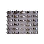 Ringe , verschiedene Herkunft , Steine: verschieden ,...