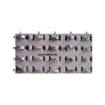 Ringe , verschiedene Herkunft , Steine: verschieden ,...